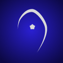 Phobos AI Text Enhancer