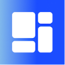 AI-Powered Copywriting Tool