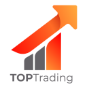 AI Supports Trading Extension