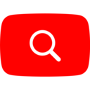 YouTube Algorithm Control