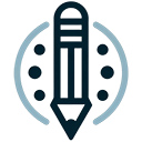 AIFreeBox Free Best AI Essay Writer Generator