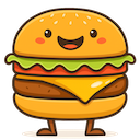 Animated Cheerleaders Extension