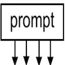 {价格页网站内容}