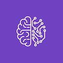 AI Writing Assistant