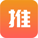 Smart Shopping Assistant