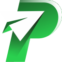 Rubin Propel - Advanced