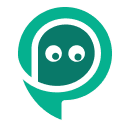 ChatGPT 360: ChatGPT Everywhere