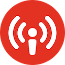 Email Finder on YouTube