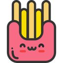 AI 小红书笔记创作器插件