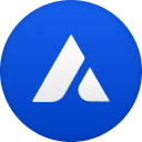 Alura Chrome Extension