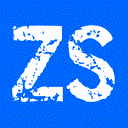 Zalo Automation Tool