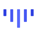 Topview Video Downloader