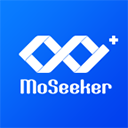 MoATS 仟寻浏览器扩展插件