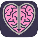 Auto Swiper for Tinder