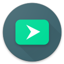 YouTube Auto Skipper