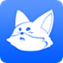 iFoxTab