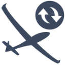 Glider AI Talent Quality Platform