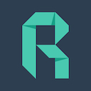 Rezi Linkedin to Resume