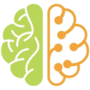 ChatBot AI Assistant