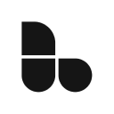 Find customers and send personalized outreach, all with cutting edge AI.