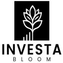 AI Investment Insights