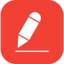 GPT Edit 翻译插件