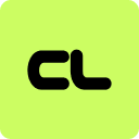 AI Cover Letter Generator