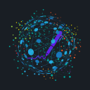 FastWriter.io Extension