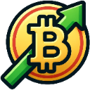 AI Crypto Price Notifier