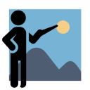 Image Description Generator