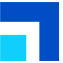 Scalenut AI Copywriter