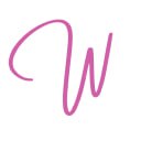 Your portable AI assistant