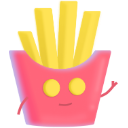 小薯条 - 小红书 AI 涨粉神器