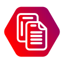 Legal RedFlag Detector