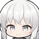 Avalab.ai Avatar Toggle Extension