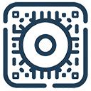 AI Writing Generator by AIFreeBox