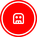 YouTube Bot Detector