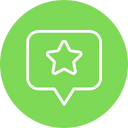 Ebay Niche Finder & ChatGPT Review Analysis