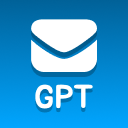 Chat GPT Autoresponse Generator