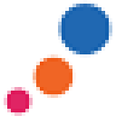 Text Analysis Extension