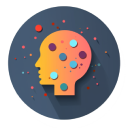 Social GPT Chrome Extension