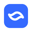 Let AI write emails in your unique voice, get instant summaries, and search your email archive using AI