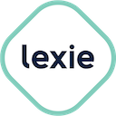 Lexie.ai Browser Extension