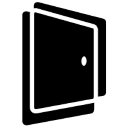 Door Insight AI Assistant