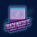 TrackingSuite