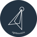 RightBound Connector