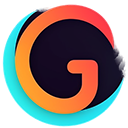 Free AI Tags Generator for YouTube