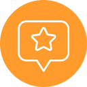 Amazon Finder & ChatGPT Review Analysis