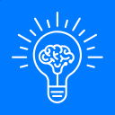 Homework & Test Answering AI Extension