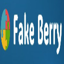 Fake-berry